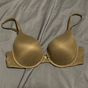 Victoria’s Secret Perfect Shape Push-Up Bra